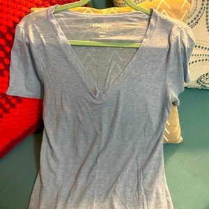 Old Navy T-Shirt